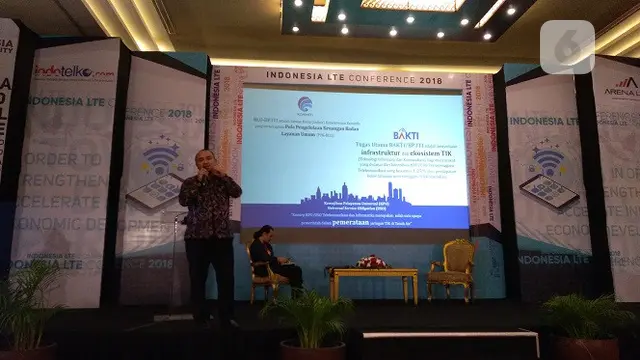 Kemkominfo