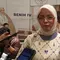 Jalani Program IVF, Tak Semua Pasangan Dikaruniai Anak Kembar