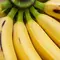 Fakta Menarik Kulit Pisang yang Kerap Bikin Tokoh Kartun Kepleset