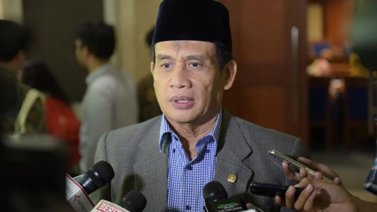 Pemerintah Diminta Lengkapi Konten Aturan Penyadapan