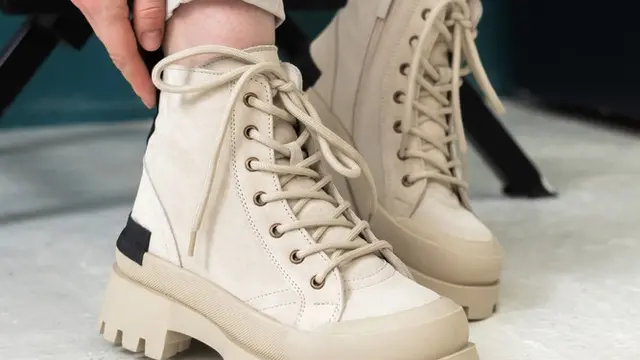 3 Hal yang Wajib Ada dari OOTD-Mu saat Reuni bareng Sahabat Lama pasca Lebaran (3)