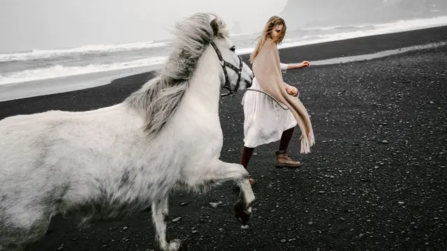 Arti Mimpi Berkelahi yang Melambangkan Kegelisahan