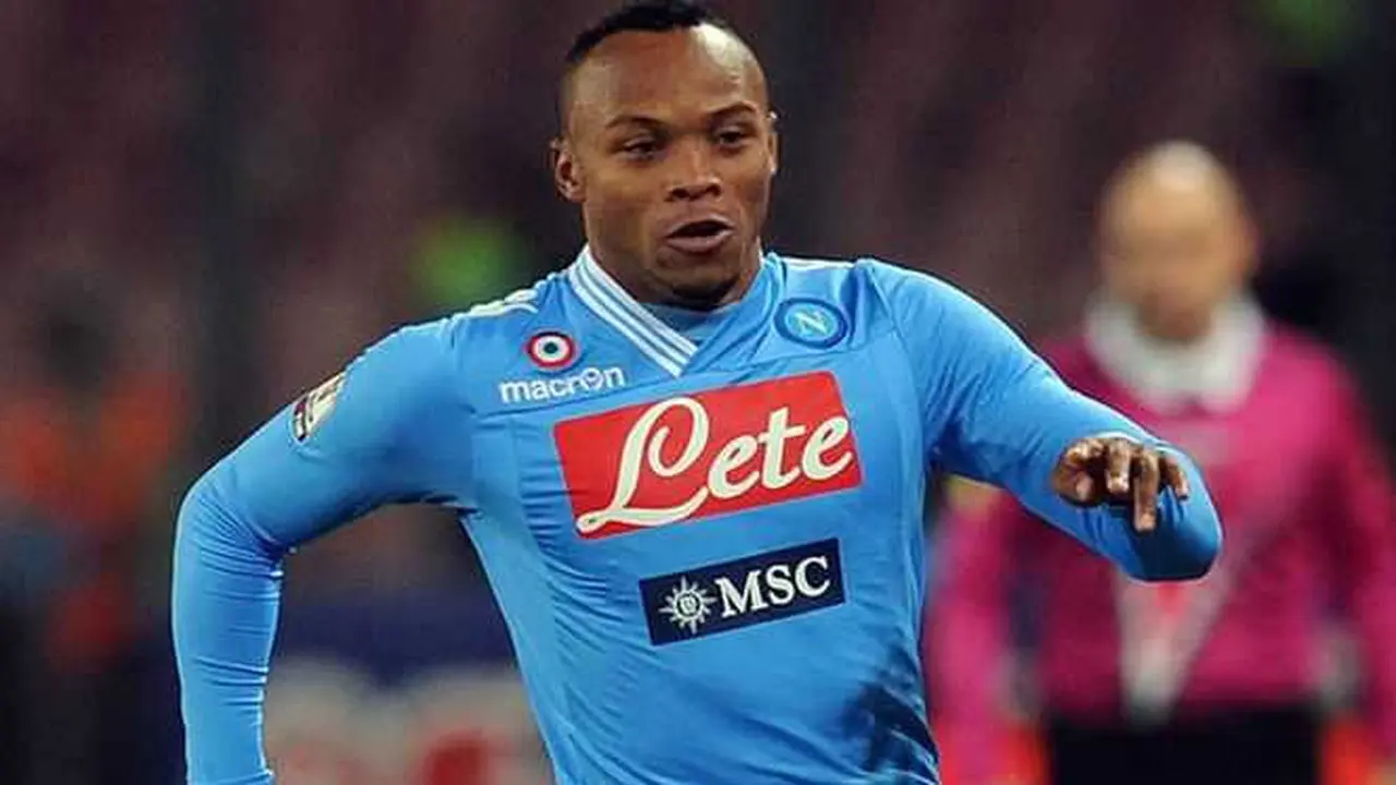 zuniga-131022b.jpg