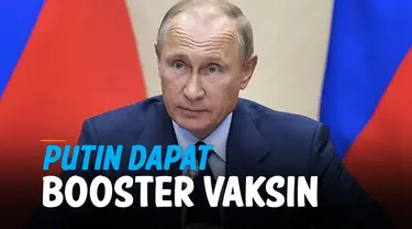 THUMBNAIL PUTIN