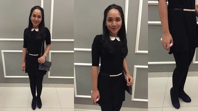 foto: copyright Vemale.com