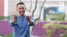 Perencana Keuangan Safir Senduk membagikan tips bagaimana bersikap saat menerima tawaran diskon saat berbelanja demi menjaga kesehatan keuangan