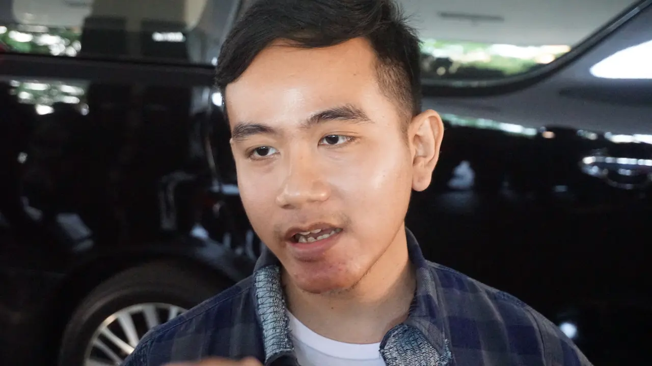 La Lembah Manah Tinggalkan Rumah Sakit