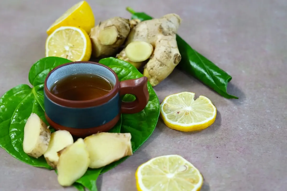 jamu sirih pinang rapet wangi