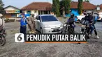 alternatif ciamis thumbnail