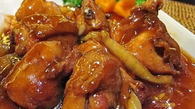 copyright resepku.me