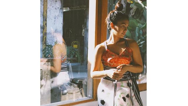 7 Gaya Rania Putrisari, Pemeran Serial NKCTHI yang Cantik dan Memesona