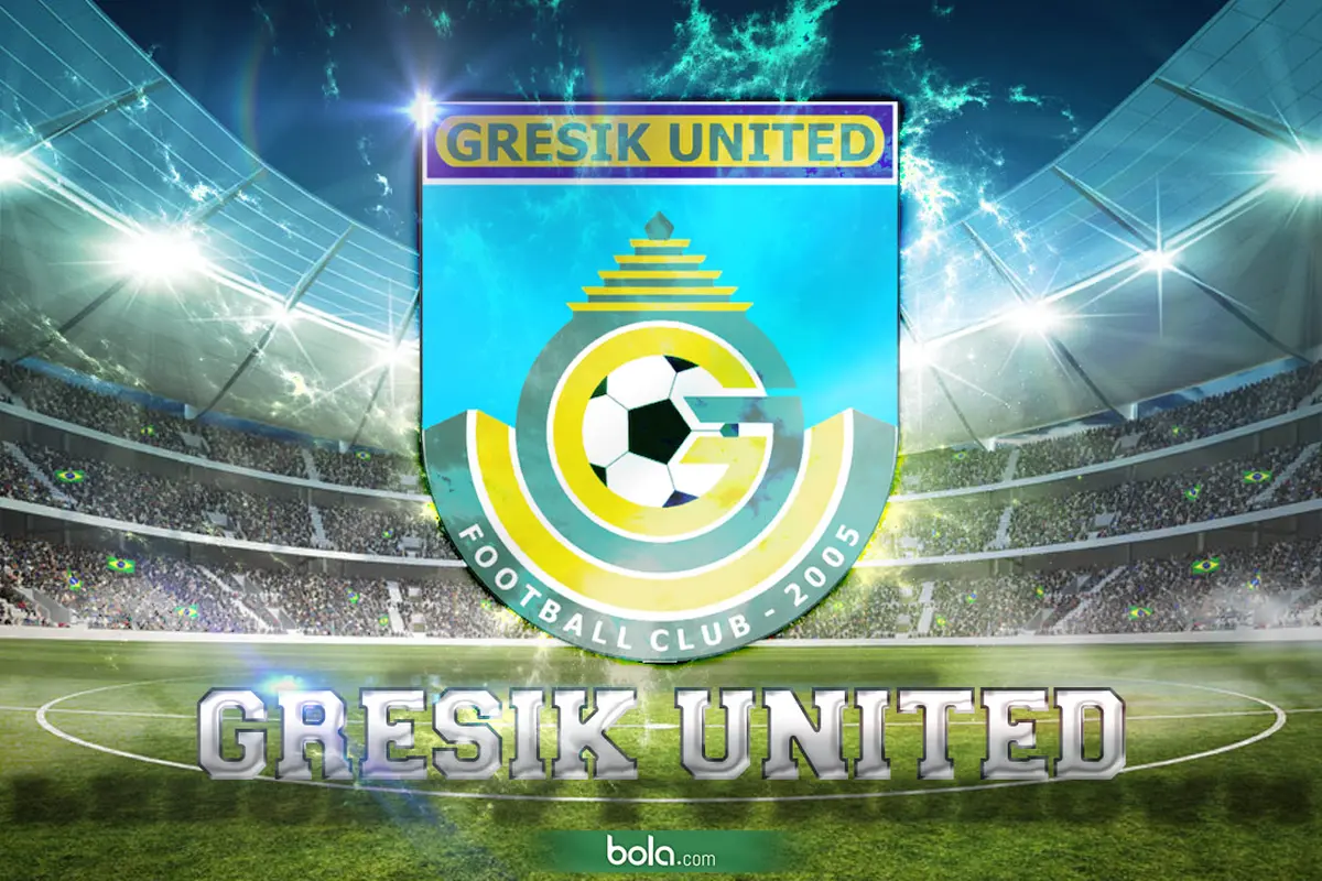 Gresik United