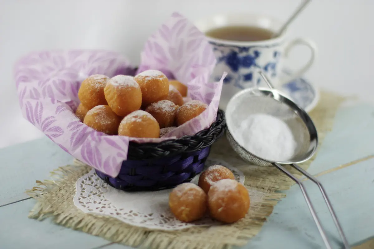 Resep
