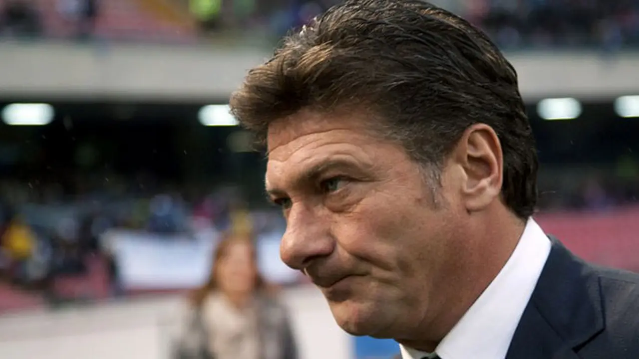 walter-mazzarri-121210afp.jpg