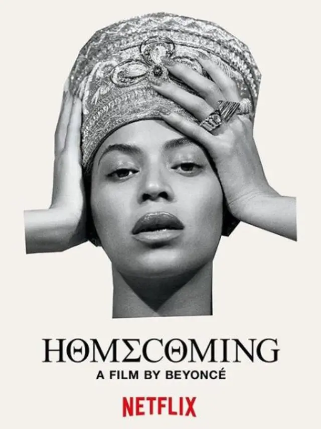 Beyonce