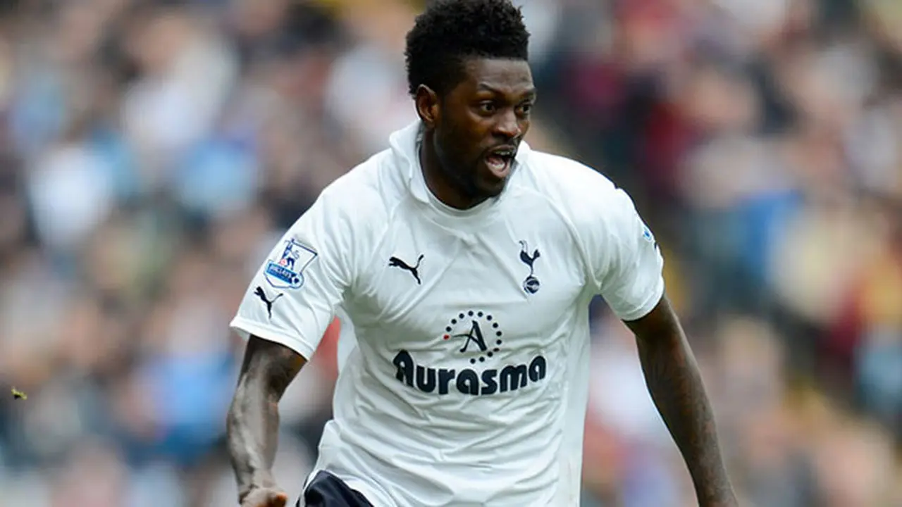 adebayor-130913c.jpg
