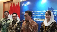 Mendag Budi: Tugas Atase Perdagangan dan ITPC Dongkrak Ekspor Pengusaha