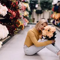 Seorang fotografer tantang dirinya sendiri untuk membuat foto yang bagus di tempat yang biasa saja. (Sumber foto: unsplash.com)