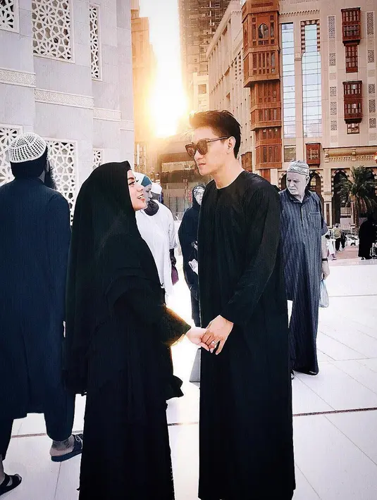 (Instagram/ifanseventeen)