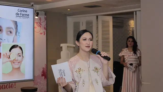Mitos tentang kulit yang salah