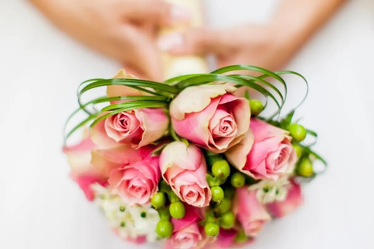 Foto: copyright ThinkStockPhotos.com