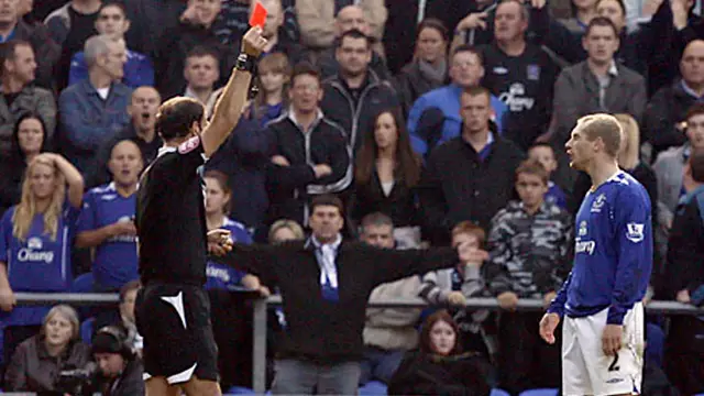 mark-clattenburg-131121body-2.jpg
