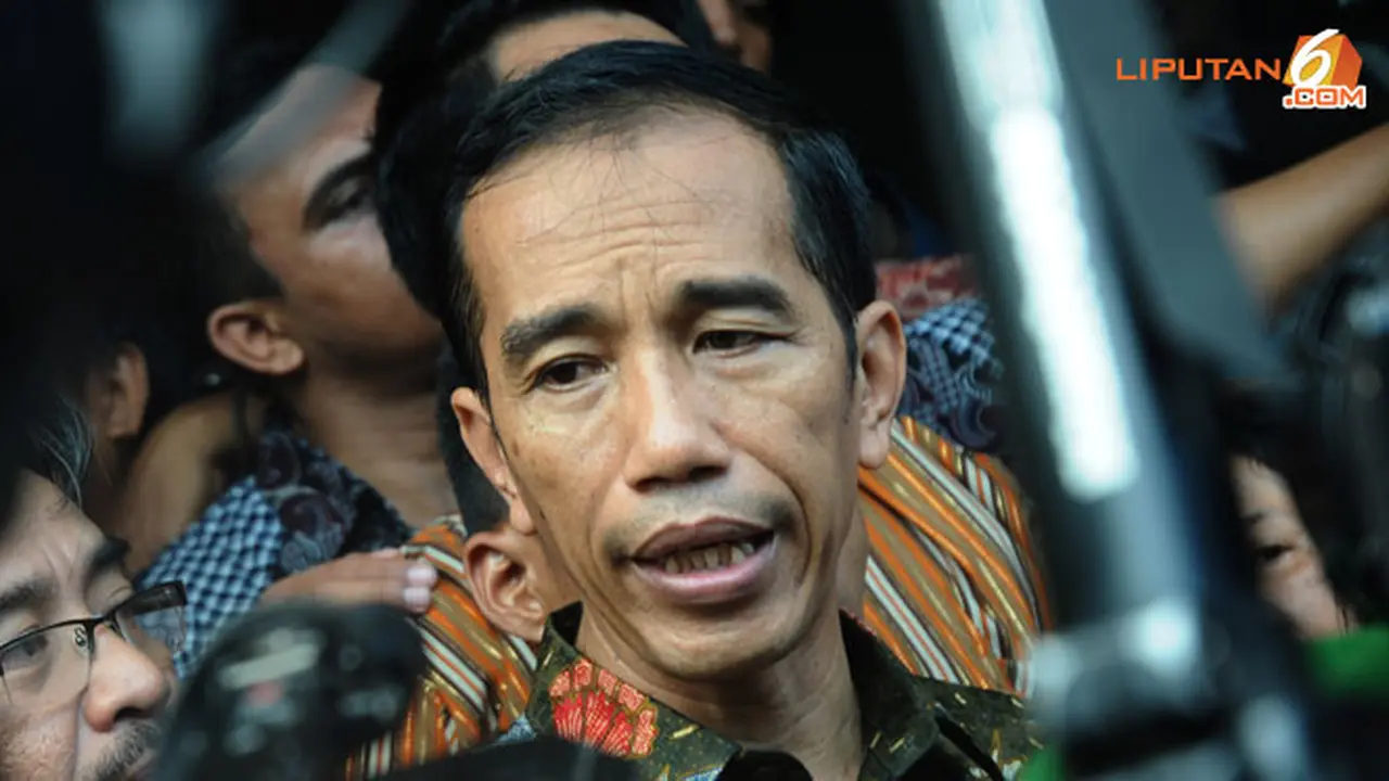 jokowi-contoh130424c.jpg