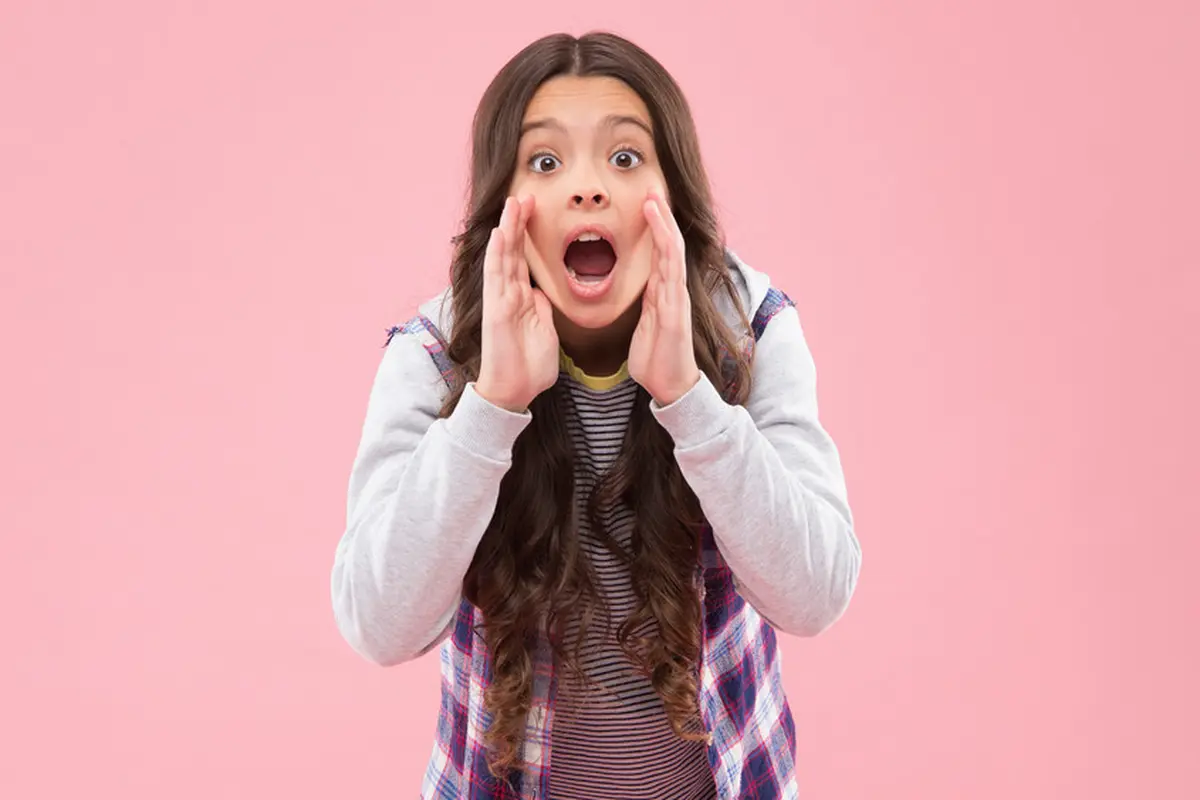 Takut Hari Senin? Berikut Tips Terhindar dari Monday Phobia