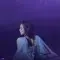 Jennie BLACKPINK Masuki Era Dark Muse, Tampil Gothic di MV Fallen Angel