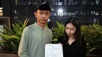 Pengantin Ditipu Wedding Organizer, Gagal Resepsi dan Rugi Rp 85 Juta