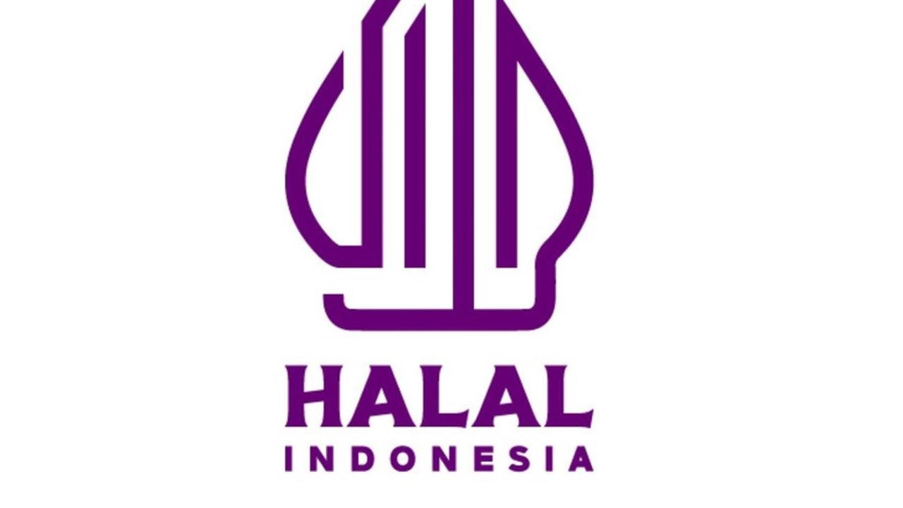 Kementerian Agama menetapkan label halal yang berlaku secara nasional.