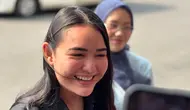 Amanda Manopo Rugi Hampir Rp 3 Miliar dari Eks Karyawan yang Baru Bekerja 8 Bulan