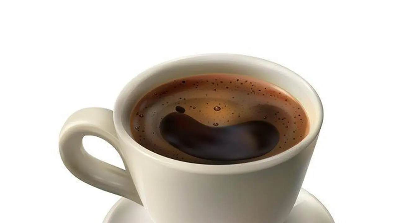 Kopi. (foto: Pinterest/Freepik).