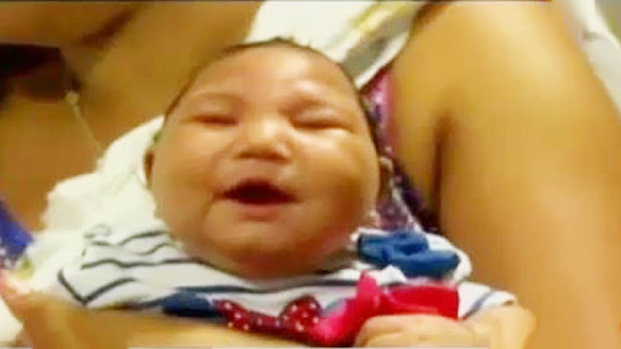 VIDEO: Virus Zika Mewabah di Amerika Selatan