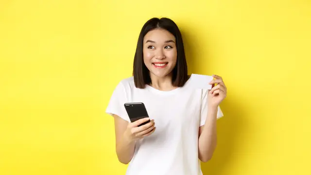 4 Zodiak yang Sering Pinjam Uang Tapi Sulit Ditagih, Harus Segera Kabur kalau Disamperin Mereka