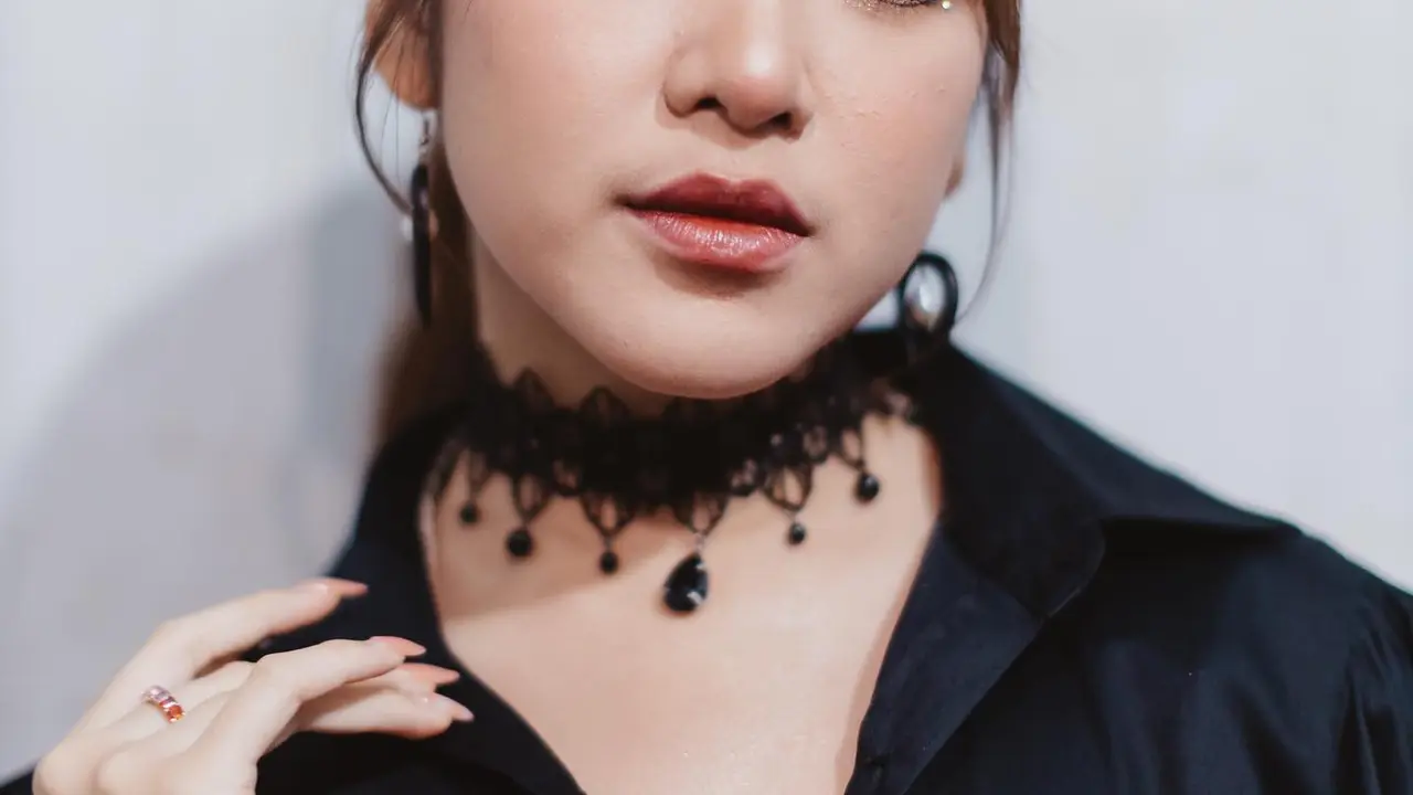 Tiara