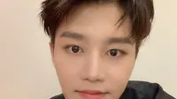 Taeil Akui Bersalah dalam Kasus Pemerkosaan, Dituntut 7 Tahun Penjara