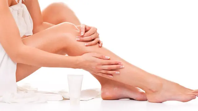 Courtesy ShutterStock.com