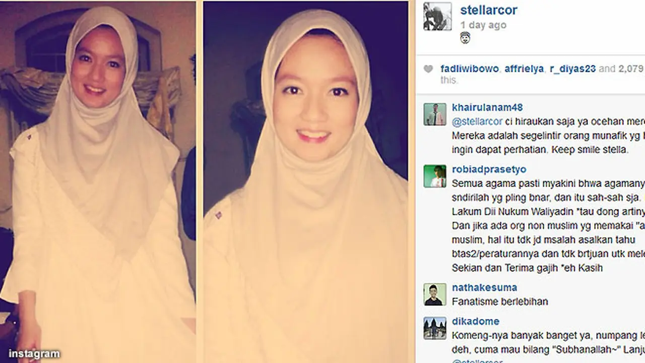 stella-berjilbab-130725b.jpg