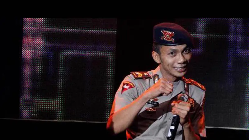 Nasib 6 Artis yang Melejit Dari Youtube