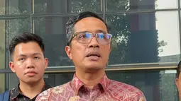 Kuasa Hukum Ungkap 9 Kejanggalan Perkara Eks Jampidsus Febrie