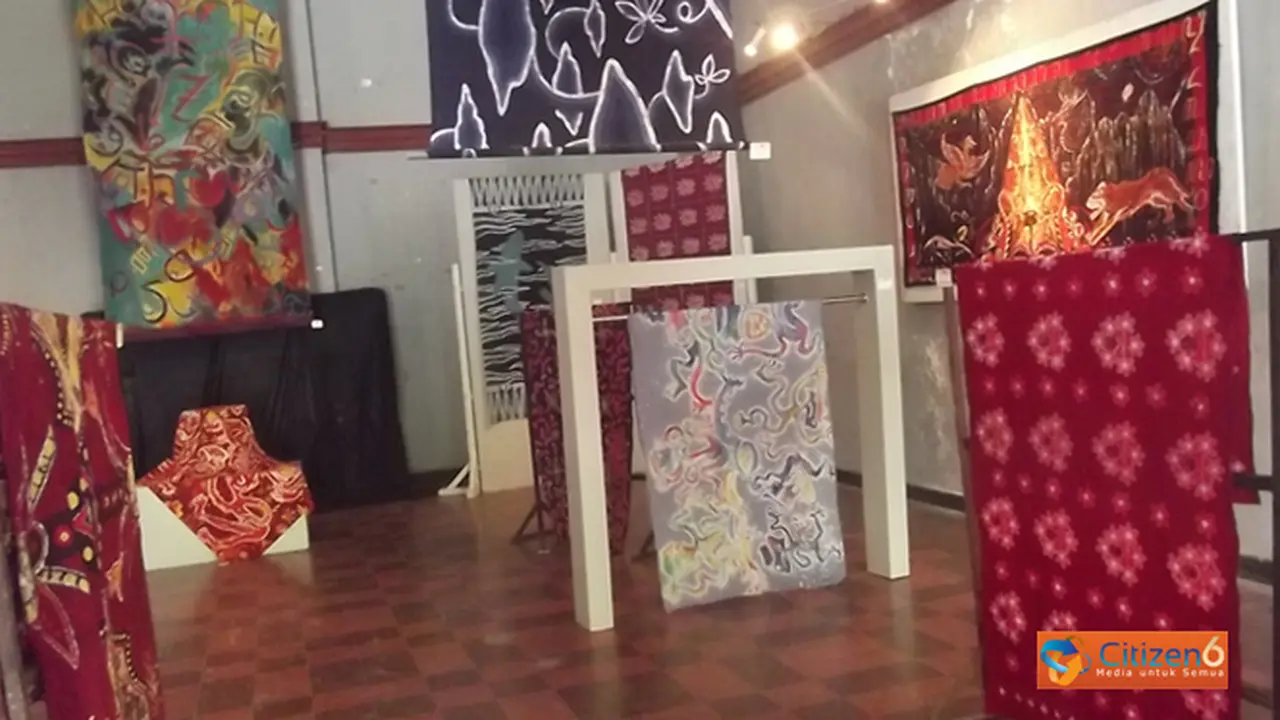 batik-25092013.jpg