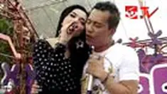 liputan6