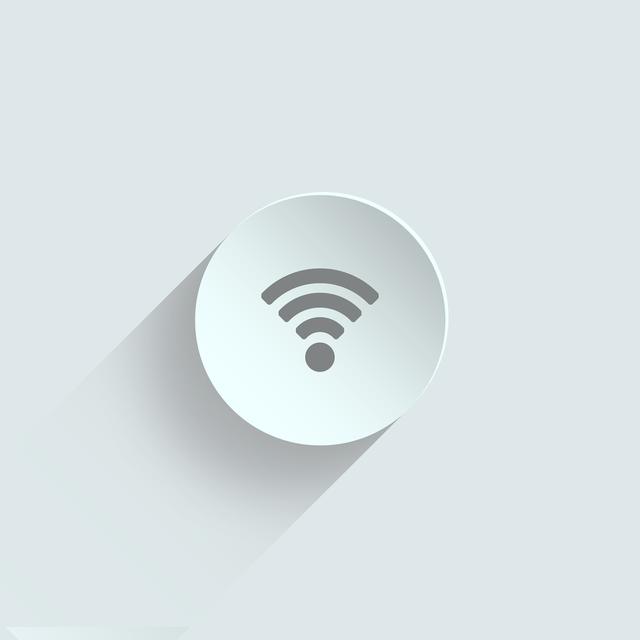 5 Cara Mengetahui Password Wifi Yang Lupa Bisa Dari Windows Mac Dan Android Hot Liputan6 Com