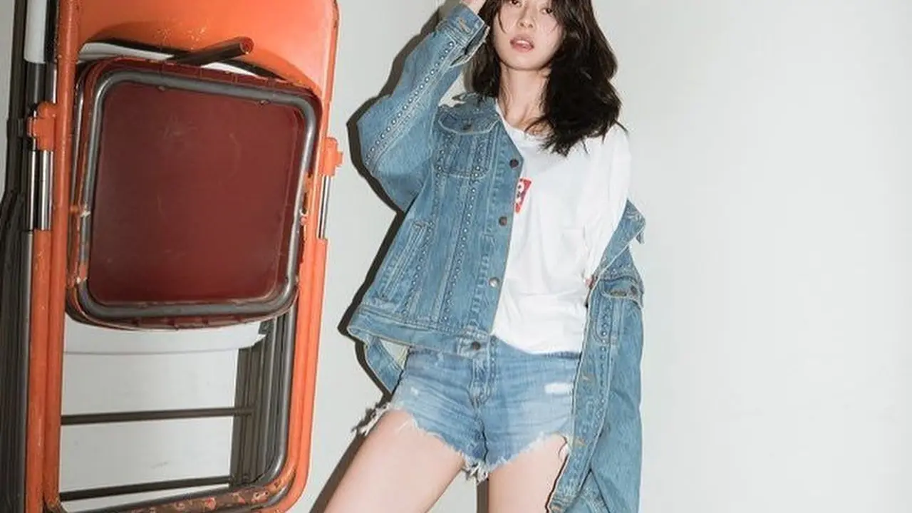 6. Kwon Nara