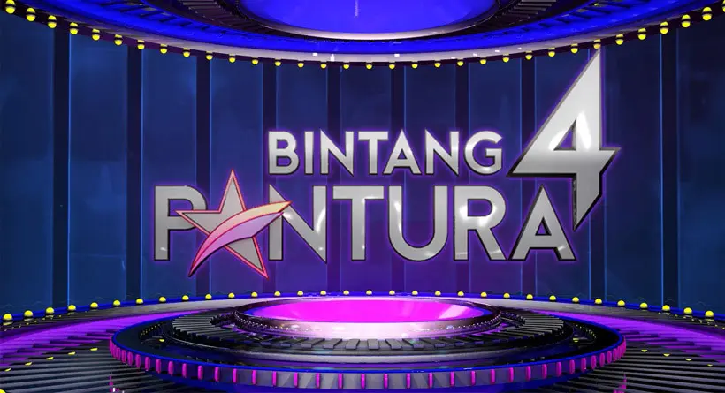 Bintang Pantura 4