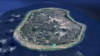 +674 Negara Mana? Ini Kode Telepon Nauru, Negara Pulau Terkecil di Pasifik