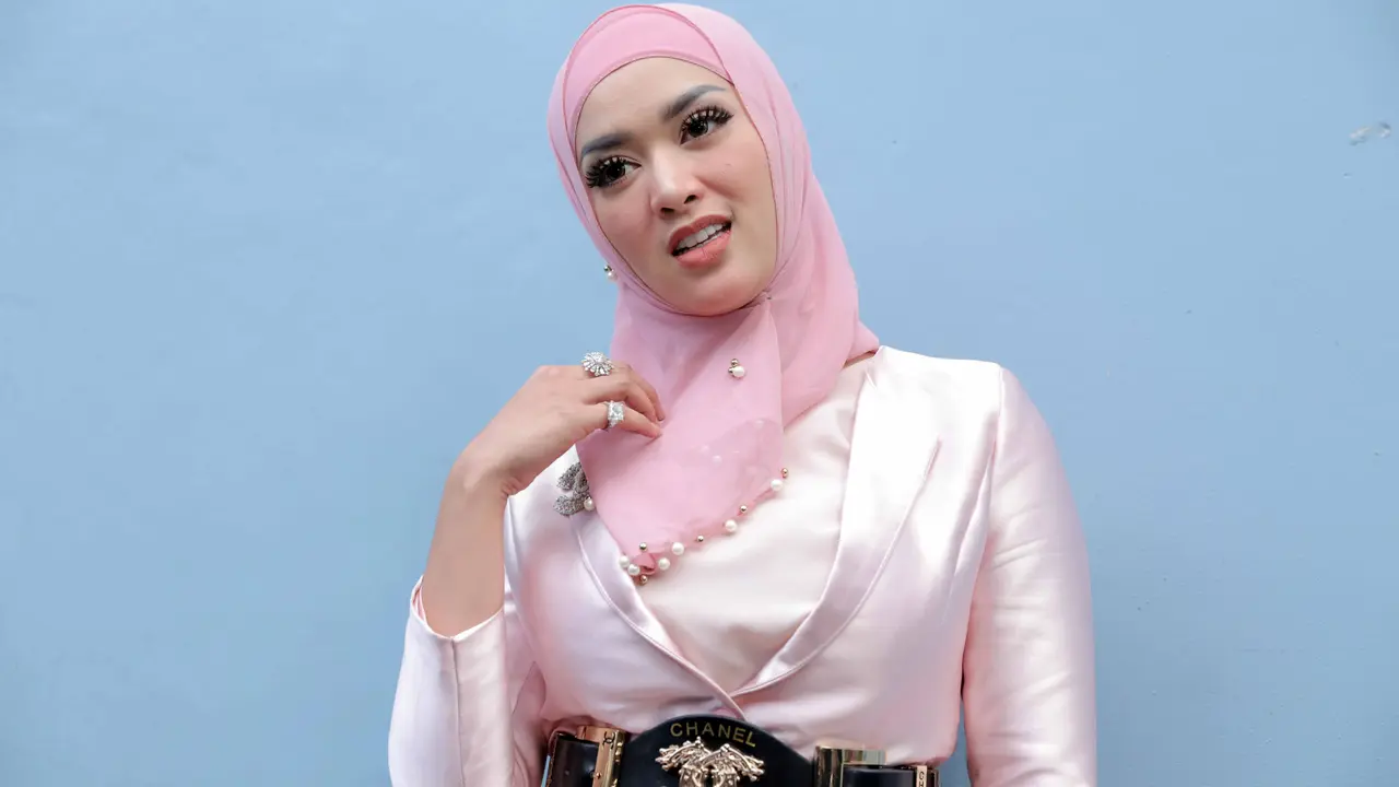[Bintang] Tiara Dewi