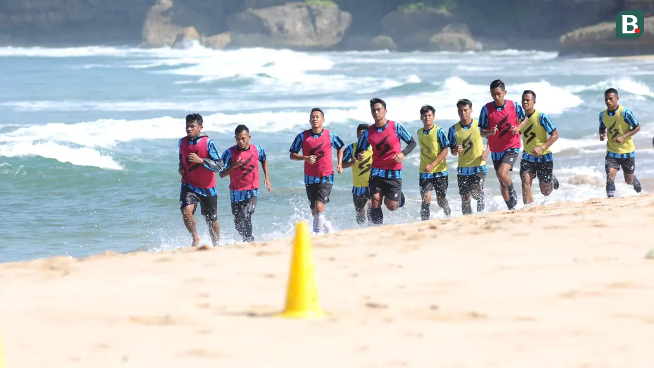 Arema FC