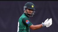Bangladesh defeated Pakistan by 7 wickets in a thrilling T20I cricket match. Check out the details of Bangladesh's victory over Pakistan on home soil on July 20, 2025.